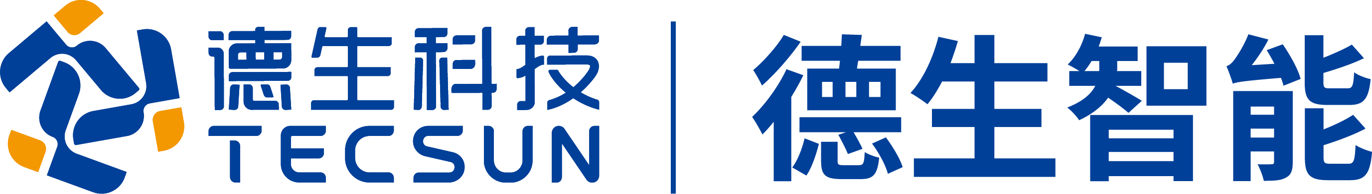 米兰 AC Milan官网智能